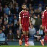 manchester-city-vs-liverpool-1762728637807_169.jpeg