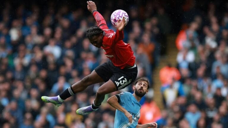 manchester-city-vs-manchester-united-1757898933436_169.jpeg