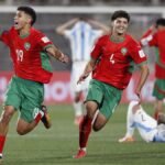 maroko-juara-piala-dunia-u-20-1760929773478_169.jpeg