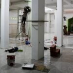 masjid-sma-72-direnovasi-usai-ledakan-1762680219645_169.jpeg