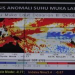 masyarakat-diminta-waspada-dampak-fenomena-la-nina-8_169.jpeg