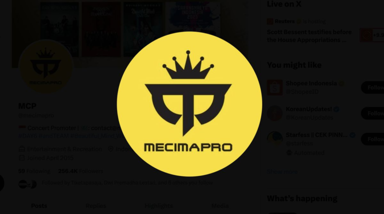 mecimapro-1746542631002_169.png