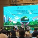 media-briefing-kementerian-lingkungan-hidup-1761820979899_169.jpeg