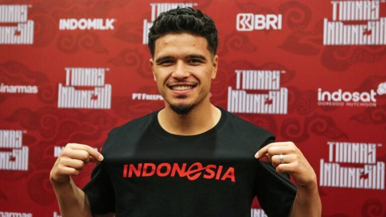 media-day-timnas-indonesia-1_169.jpeg