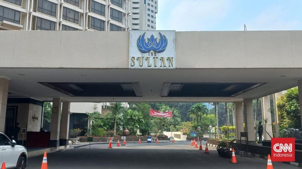 melihat-denyut-nadi-hotel-sultan-di-tengah-ribut-negara-vs-pontjo-sutowo-3_169.jpeg