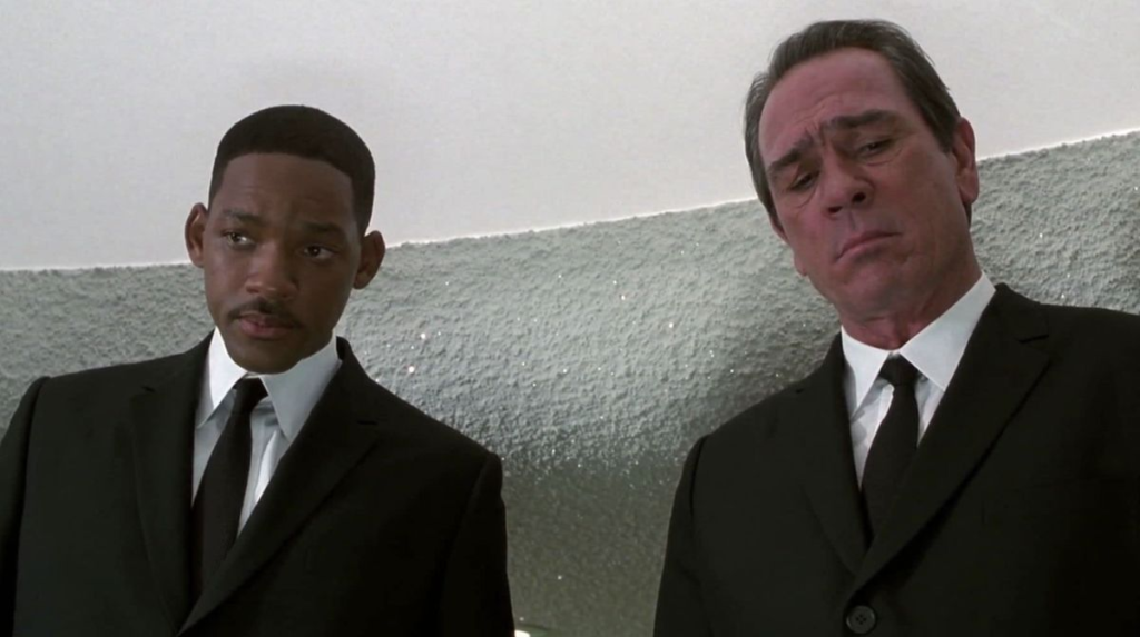men-in-black-ii-1_169.png