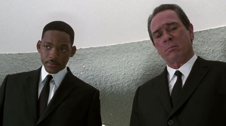 men-in-black-ii-1_169.png