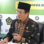 menag-sebut-pesantren-hanya-jadi-objek-kasus-bullying-1764143942226_169.jpeg