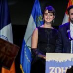 mengenal-rama-duwaji-first-lady-new-york-1762575713458_169.jpeg