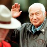 mengenang-soeharto-1_169.jpeg