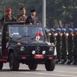 mengenang-soeharto-9_169.jpeg