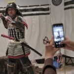 menjadi-samurai-di-museum-nasional-1764404501262_169.jpeg