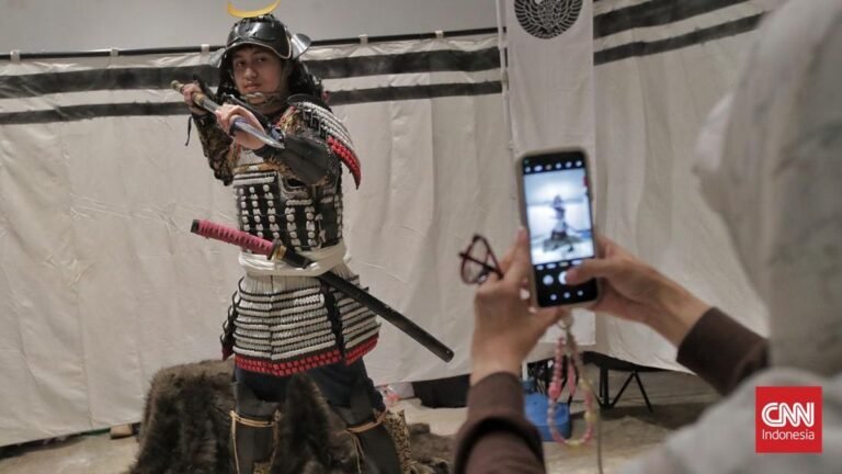 menjadi-samurai-di-museum-nasional-1764404501262_169.jpeg