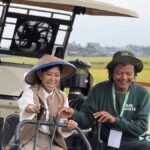 menkomdigi-sebut-penggunaan-iot-di-pertanian-tingkatkan-efisiensi-dan-kualitas-1762337151016_169.jpe