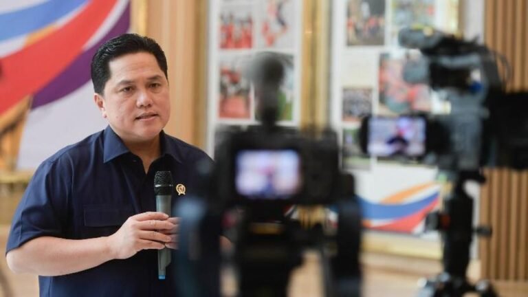 menpora-erick-thohir-1761280465245_169.jpeg