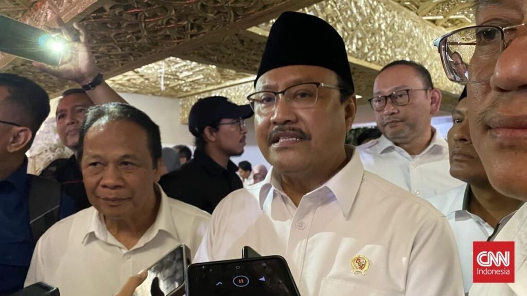mensos-gus-ipul-pastikan-bansos-tak-terdampak-efisiensi-anggaran_169.jpeg