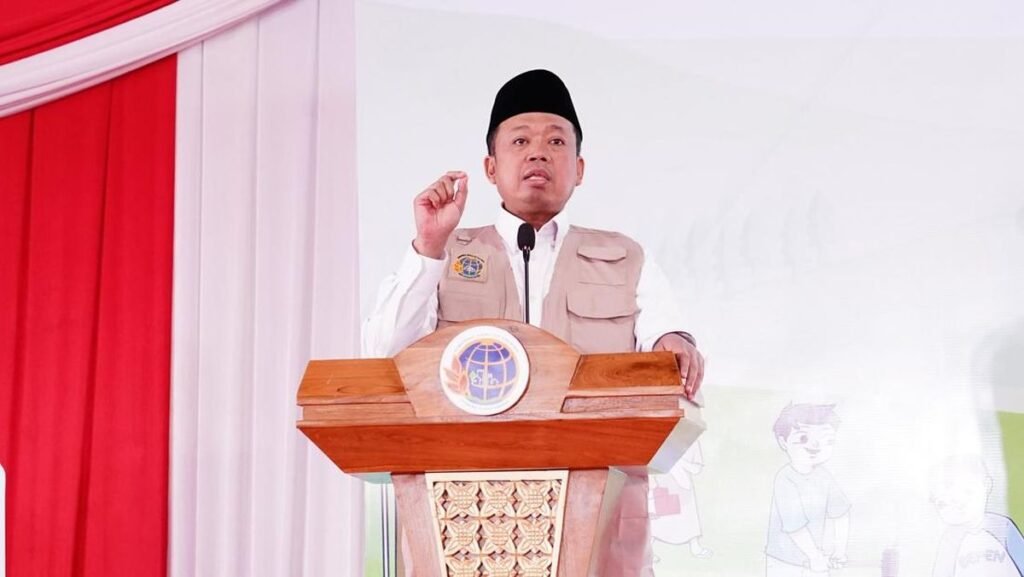 menteri-atrbpn-nusron-wahid-pada-acara-gemapatas-di-purworejo-jawa-tengah-1754549186660_169.jpeg