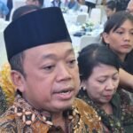 menteri-atrkepala-bpn-nusron-wahid_169.jpeg