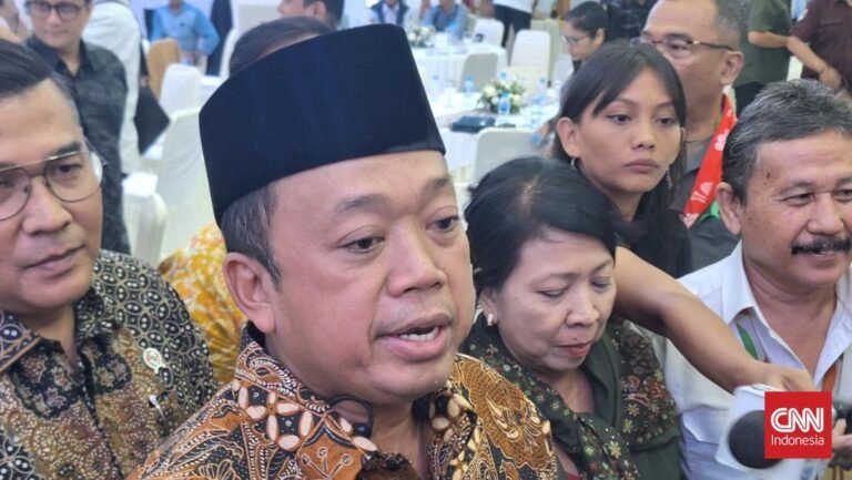 menteri-atrkepala-bpn-nusron-wahid_169.jpeg
