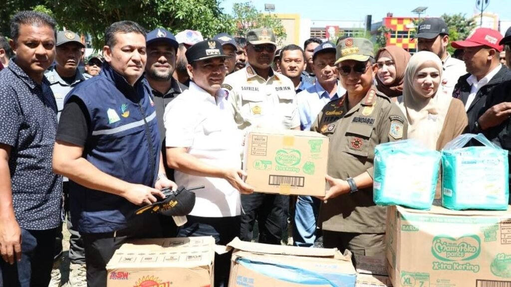 menteri-dalam-negeri-mendagri-muhammad-tito-karnavian-1764513472025_169.jpeg