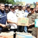 menteri-dalam-negeri-mendagri-muhammad-tito-karnavian-1764513472025_169.jpeg