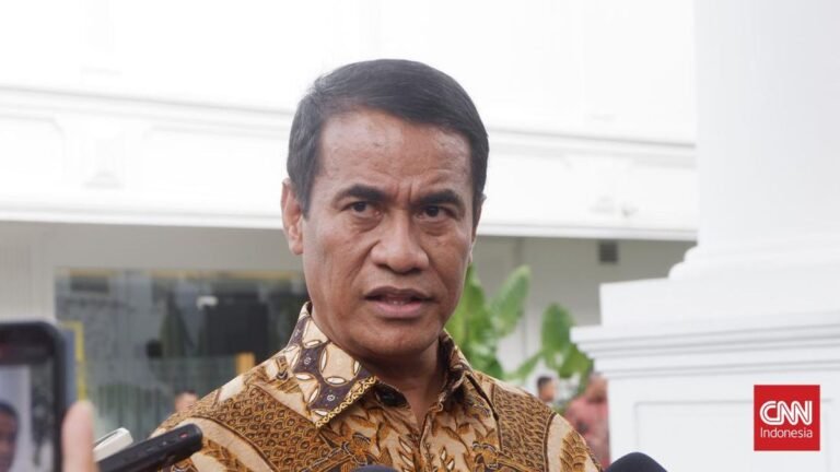 menteri-desa-dan-daerah-tertinggal-yandri-susanto-4_169.jpeg