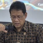 menteri-keuangan-purbaya-yudhi-sadewa-1763108331389_169.jpeg