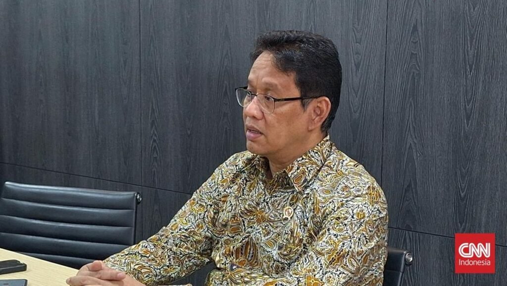 menteri-keuangan-purbaya-yudhi-sadewa-di-kemenkeu-1759826186044_169.jpeg