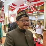 menteri-pendidikan-dasar-dan-menengah-mandikdasmen-abdul-muti-1764074669021_169.jpeg