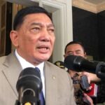 menteri-pertahanan-republik-indonesia-menhan-ri-sjafrie-sjamsoeddin-1763098576288_169.jpeg