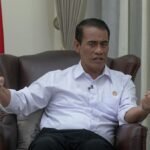 menteri-pertanian-andi-amran-sulaiman-1763692319507_169.jpeg