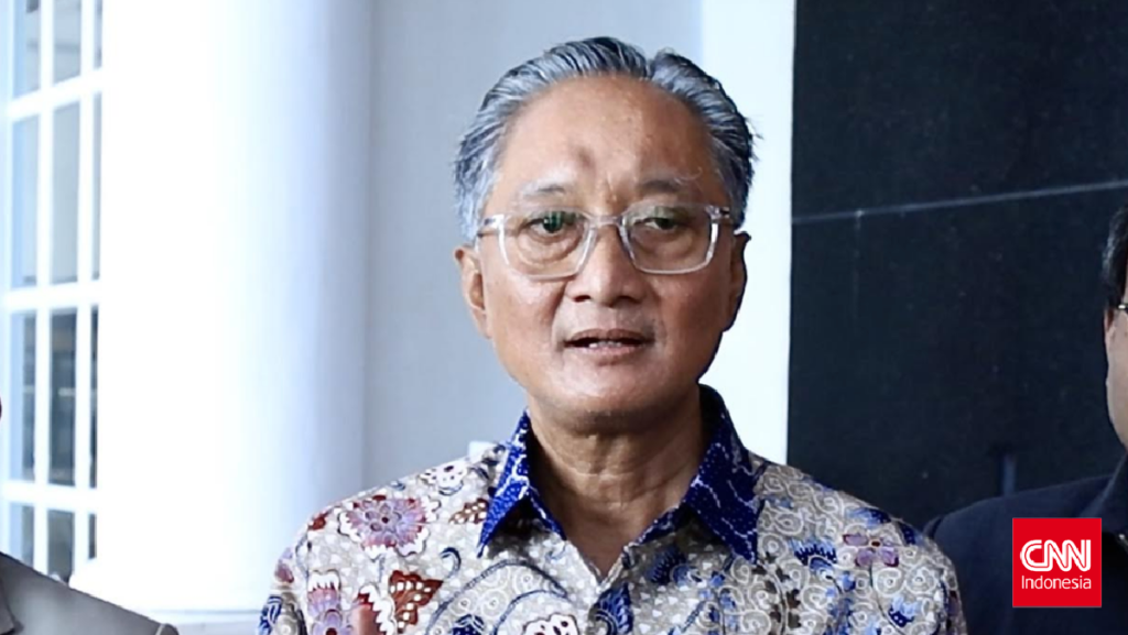 menteri-pu-ungkap-gedung-pesantren-al-khoziny-dibangun-di-lokasi-baru-1763115808388_169.png