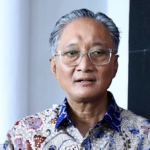 menteri-pu-ungkap-gedung-pesantren-al-khoziny-dibangun-di-lokasi-baru-1763115808388_169.png
