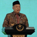mentri-koperasi-ferry-juliantono-1762431689438_169.png