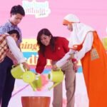 meutya-hafid-1762007543906_169.jpeg