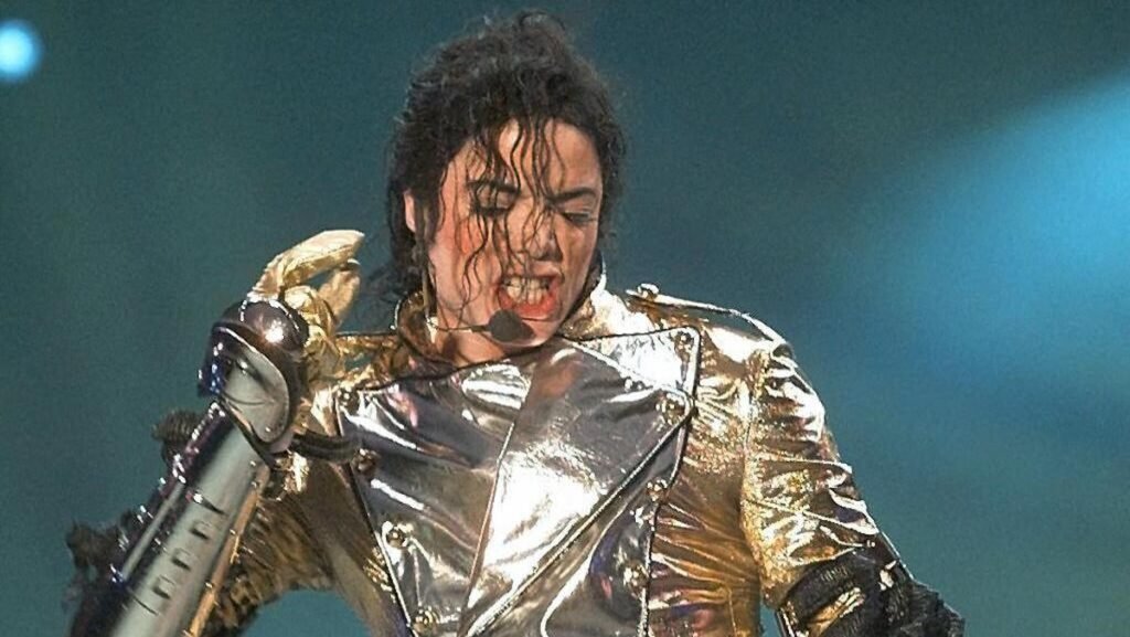 michael-jackson_169.jpeg