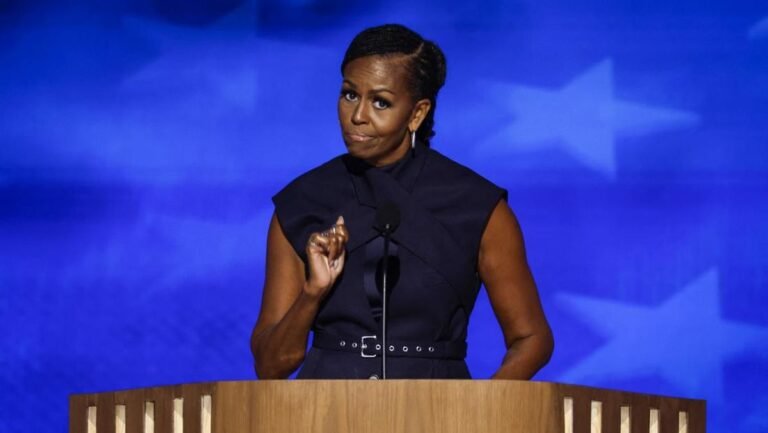 michelle-obama-1745560144315_169.jpeg
