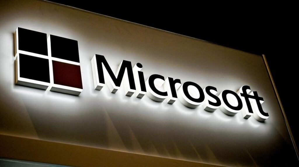 microsoft_169.jpeg