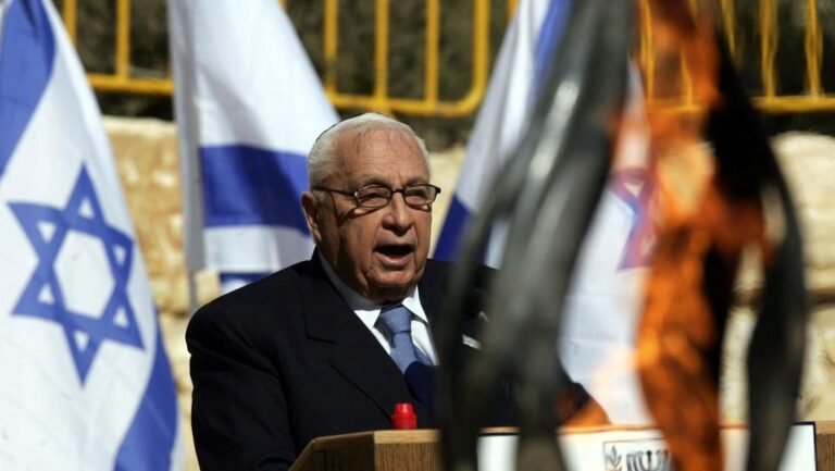 mideast-israel-ben-gurion-sharon-1751328017420_169.jpeg
