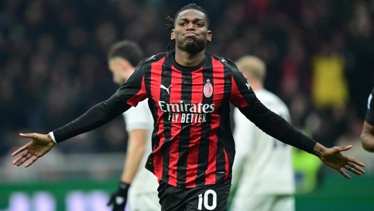 milan-vs-lazio-1764452746420_169.jpeg