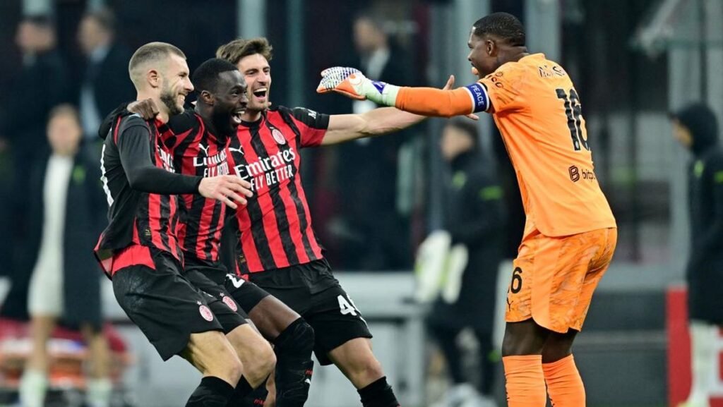 milan-vs-lazio-1764457291291_169.jpeg