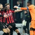milan-vs-lazio-1764457291291_169.jpeg