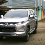 mitsubishi-pajero-sport-facelift-juli-2024-1_169.jpeg