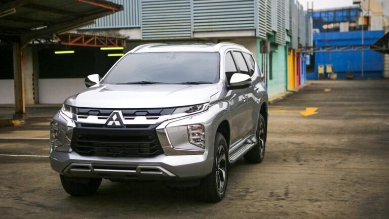 mitsubishi-pajero-sport-facelift-juli-2024-1_169.jpeg