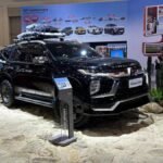 mitsubishi-pajero-sport-gjaw-2025-1764320373009_169.jpeg