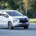 mitsubishi-xpander-hev-1_169.png
