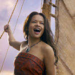 moana-live-action-1763435618619_169.png