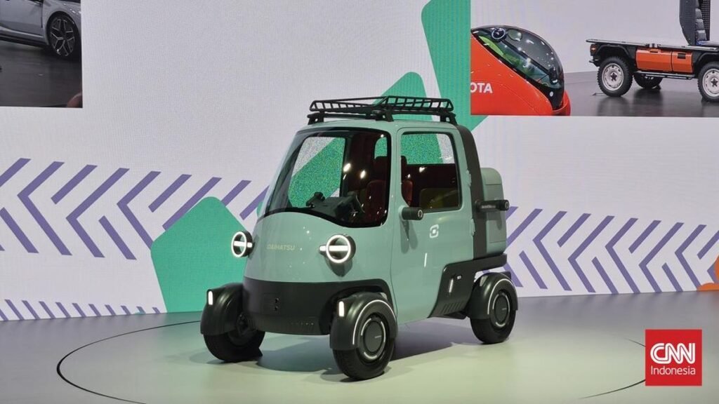 mobil-konsep-daihatsu-di-jms-1761711121202_169.jpeg