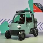 mobil-konsep-daihatsu-di-jms-1761711121202_169.jpeg