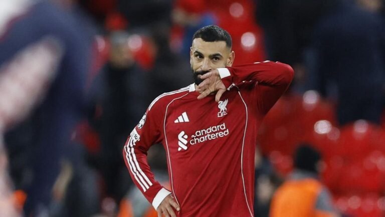 mohamed-salah-1764211630616_169.jpeg